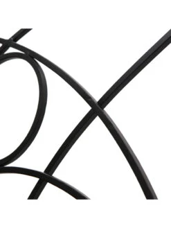 Achla Aurora Trellis -Outdoor Garden Store 8612994 02v