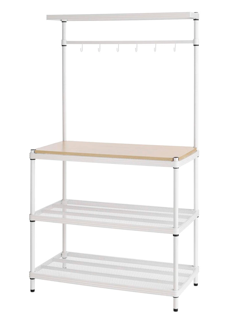 MeshWorks © Potting Bench 11 MeshWorks © Potting Bench - Image 9