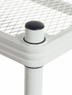 MeshWorks © Potting Bench 19 MeshWorks © Potting Bench -Outdoor Garden Store 8613015 07v