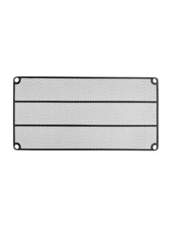 MeshWorks © Potting Bench 21 MeshWorks © Potting Bench -Outdoor Garden Store 8613015 11v