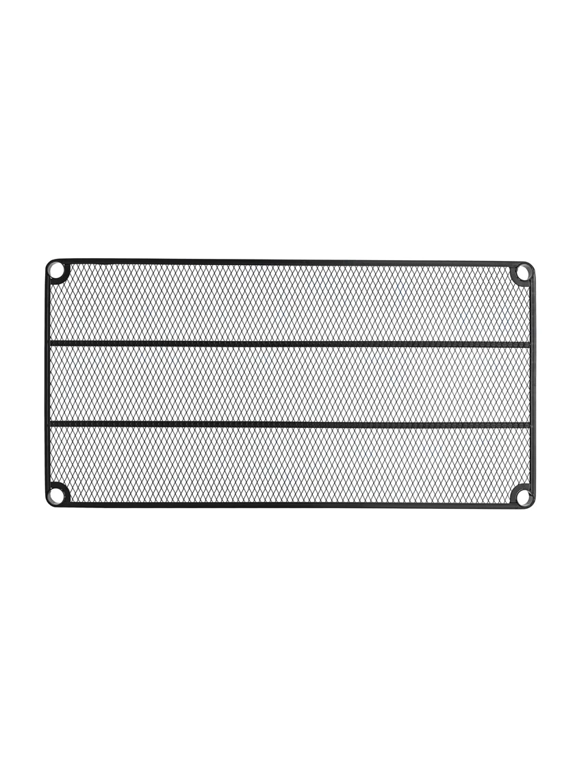 MeshWorks © Potting Bench 10 MeshWorks © Potting Bench - Image 8