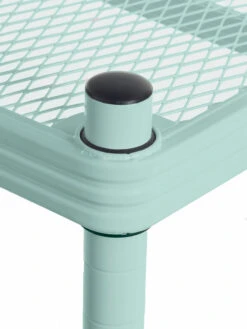 MeshWorks © Potting Bench 20 MeshWorks © Potting Bench -Outdoor Garden Store 8613015 13v