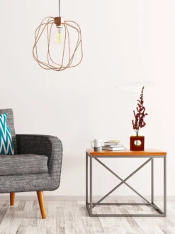 Wine Barrel Counter Top Vase Or Propagation Station -Outdoor Garden Store 8613032nmg 06v wine barrel counter top vase or propogation station