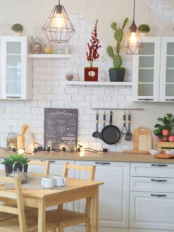 Wine Barrel Counter Top Vase Or Propagation Station -Outdoor Garden Store 8613032nmg 07v