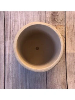 Concrete Honeycomb Bee Planter 10 Concrete Honeycomb Bee Planter -Outdoor Garden Store 8613044 04v