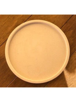 Concrete Honeycomb Bee Planter 11 Concrete Honeycomb Bee Planter -Outdoor Garden Store 8613044 05v