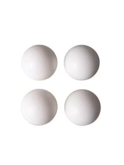 Oasis Roller Ball Kit -Outdoor Garden Store 8613083 5955