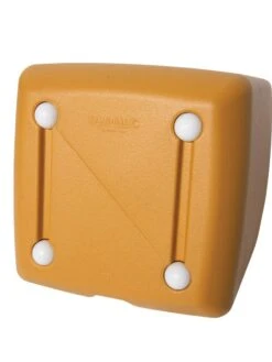 Oasis Self-Watering Tomato Planter With Trellis -Outdoor Garden Store 8613083 6138 oasis roller ball kit 1