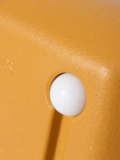 Oasis Roller Ball Kit -Outdoor Garden Store 8613083 6139