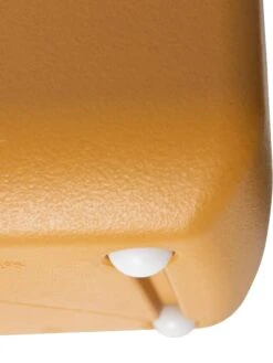 Oasis Roller Ball Kit -Outdoor Garden Store 8613083 6140