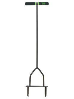 Yard Butler® Lawn Coring Aerator -Outdoor Garden Store 8613158 04v