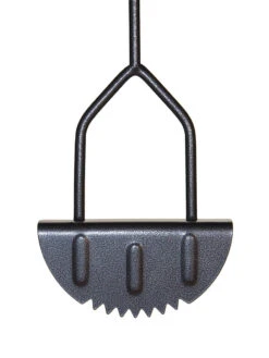 Yard Butler® Step Edger -Outdoor Garden Store 8613159 02v