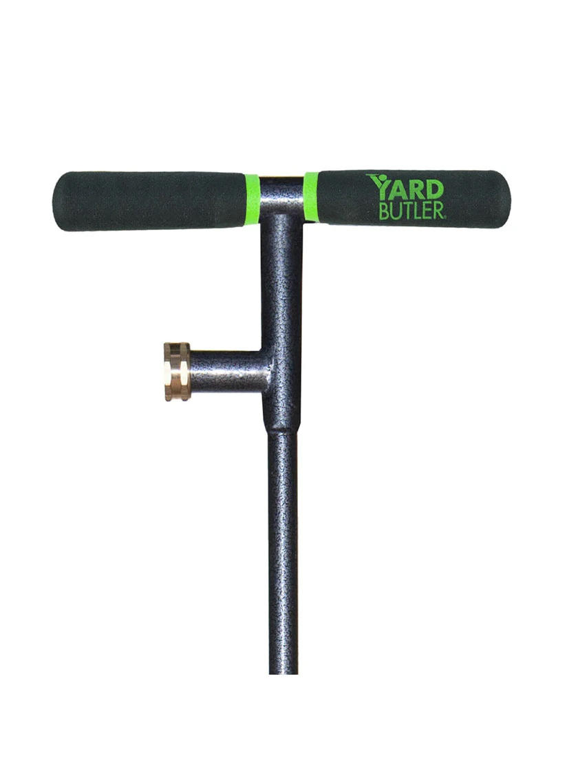 Yard Butler® Deep Root Irrigator 4 Yard Butler® Deep Root Irrigator - Image 2
