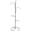 Yard Butler® Yard Tree Plant Stand -Outdoor Garden Store 8613179 03v yard butler tree plant stand