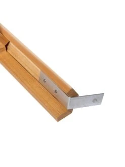 Cedar Obelisk, 8' -Outdoor Garden Store 8613322 assembly 6514