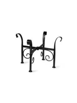 Covington Adjustable Plant Stands -Outdoor Garden Store 8613347 5799