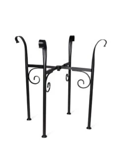 Covington Adjustable Plant Stands -Outdoor Garden Store 8613348 5788
