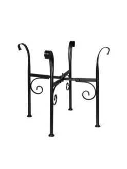 Covington Adjustable Plant Stands -Outdoor Garden Store 8613349 5794