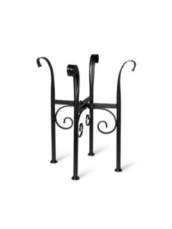 Covington Adjustable Plant Stands -Outdoor Garden Store 8613349 5795