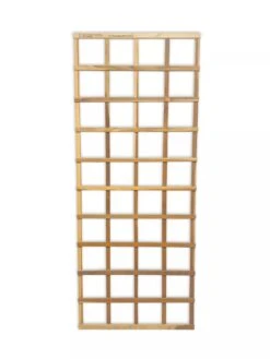 Teak Trellises 11 Teak Trellises -Outdoor Garden Store 8613355 01V