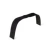 Replacement Capillary Strip For Self-Watering Insert -Outdoor Garden Store 8613362 6305 replacement capillary strip for self watering insert