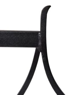 Aubrey Adjustable Plant Stand -Outdoor Garden Store 8613454 5845