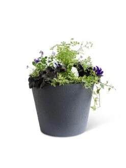 Self-Watering FiberStone Planters -Outdoor Garden Store 8613676 8645