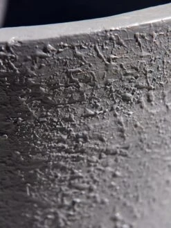 Self-Watering FiberStone Planters -Outdoor Garden Store 8613677 8643