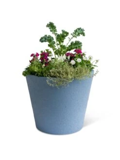 Self-Watering FiberStone Planters -Outdoor Garden Store 8613678 8648