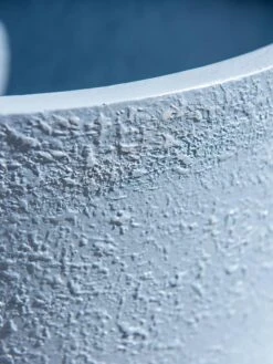 Self-Watering FiberStone Planters -Outdoor Garden Store 8613678 8658