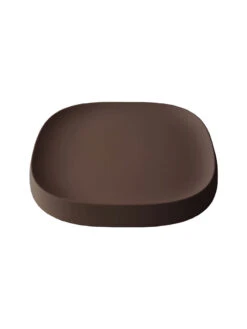 Large Pebble Plant Caddy -Outdoor Garden Store 8613782 02v