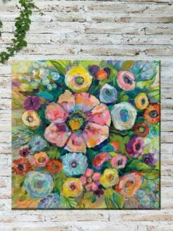 Firecrackers Outdoor Wall Art 6 Firecrackers Outdoor Wall Art -Outdoor Garden Store 8614001 03V