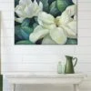 Southern Queen Outdoor Wall Art -Outdoor Garden Store 8614004 03V southern queen outdoor wall art