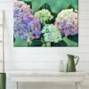 Pageantry Outdoor Wall Art -Outdoor Garden Store 8614005 02V pageantry outdoor wall art