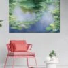 Dreamscape Outdoor Wall Art -Outdoor Garden Store 8614010 03V