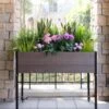 Urban Mobile Garden -Outdoor Garden Store 8614261 03V urban mobile garden
