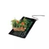Seedling Heat Mats -Outdoor Garden Store GS34357 01Z