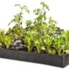 Grow Bed Extension Kit -Outdoor Garden Store GS37503 01 tif