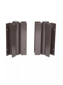 Pivoting Raised Bed Connectors, Set Of 2 5 Pivoting Raised Bed Connectors, Set Of 2 -Outdoor Garden Store GS38117 1933 tif