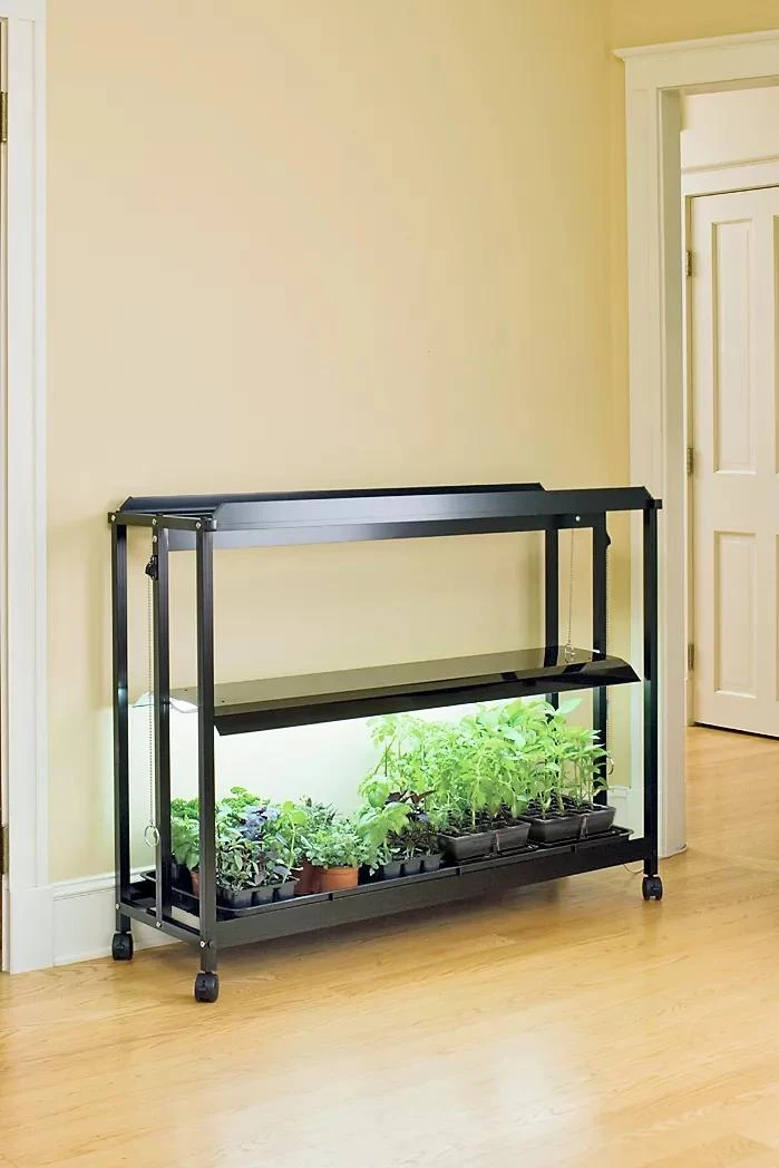 Floor Sunlite® Garden 3 Floor Sunlite® Garden