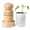 Paper Pot Maker 1 Paper Pot Maker -Outdoor Garden Store GS38636 01Z tif