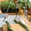 Mini Coil Indoor Garden Hose With Sprayer -Outdoor Garden Store GS39058 02 tif