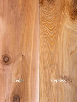 Eco-Stain Rolling Patio Garden 16 Eco-Stain Rolling Patio Garden -Outdoor Garden Store L Cedar R Cypress 0016 tif 4