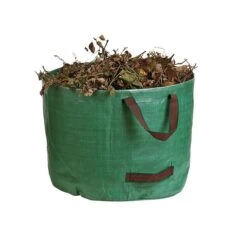Tip Bags -Outdoor Garden Store gs01152 03z