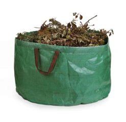 Tip Bags -Outdoor Garden Store gs01153 03z