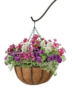 AquaSav™ Replacement Liners, Set Of 3 9 AquaSav™ Replacement Liners, Set Of 3 -Outdoor Garden Store gs39620 01s