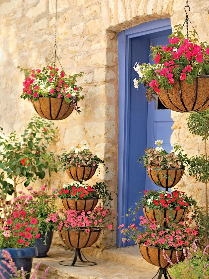 AquaSav™ Replacement Liners, Set Of 3 4 AquaSav™ Replacement Liners, Set Of 3 - Image 2